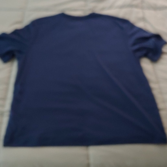 Penn State 100% polyester T-shirt - Picture 3 of 5